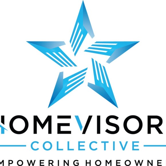 homevisors